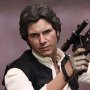 Han Solo