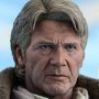 Han Solo