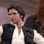 Han Solo