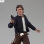 Han Solo