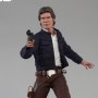 Han Solo (Sideshow)