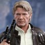 Han Solo