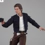 Han Solo