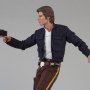 Han Solo (Sideshow)