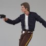 Star Wars: Han Solo