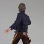 Han Solo (Sideshow)