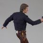 Han Solo