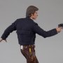 Han Solo (Sideshow)