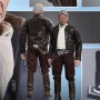 Han Solo