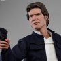 Han Solo