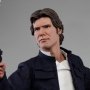 Han Solo (Sideshow)