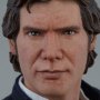 Han Solo