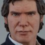 Han Solo (Sideshow)