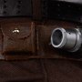 Han Solo (Sideshow)