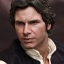 Han Solo
