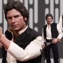 Han Solo