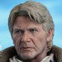 Han Solo