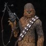 Han Solo And Chewbacca 2-PACK