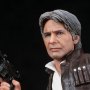 Han Solo And Chewbacca 2-PACK