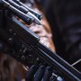 Han Solo And Chewbacca Deluxe (SCXP 2017)