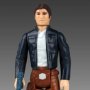 Han Solo Bespin Vintage Jumbo