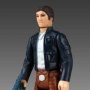 Han Solo Bespin Vintage Jumbo