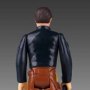 Han Solo Bespin Vintage Jumbo
