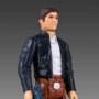 Han Solo Bespin Vintage Jumbo