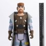 Han Solo Concept Vintage Jumbo