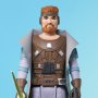 Han Solo Concept Vintage Jumbo