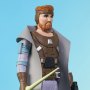 Han Solo Concept Vintage Jumbo