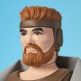 Han Solo Concept Vintage Jumbo