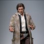 Han Solo (Episode VI)