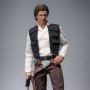 Han Solo (Episode VI)