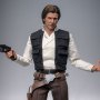 Han Solo (Episode VI)