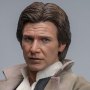 Han Solo (Episode VI)