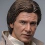 Han Solo (Episode VI)