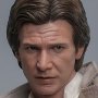 Han Solo (Episode VI)