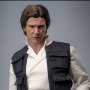 Han Solo (Episode VI)