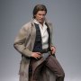 Han Solo (Episode VI)