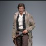 Han Solo (Episode VI)