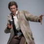 Han Solo (Episode VI)