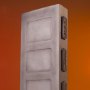 Han Solo In Carbonite