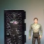 Star Wars (KENNER): Han Solo In Carbonite (PGM)