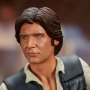 Han Solo Premier Collection