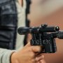 Han Solo Premier Collection