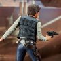 Han Solo Premier Collection
