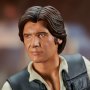 Han Solo Premier Collection