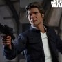 Han Solo (Sideshow)