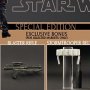 Han Solo (Special Edition)